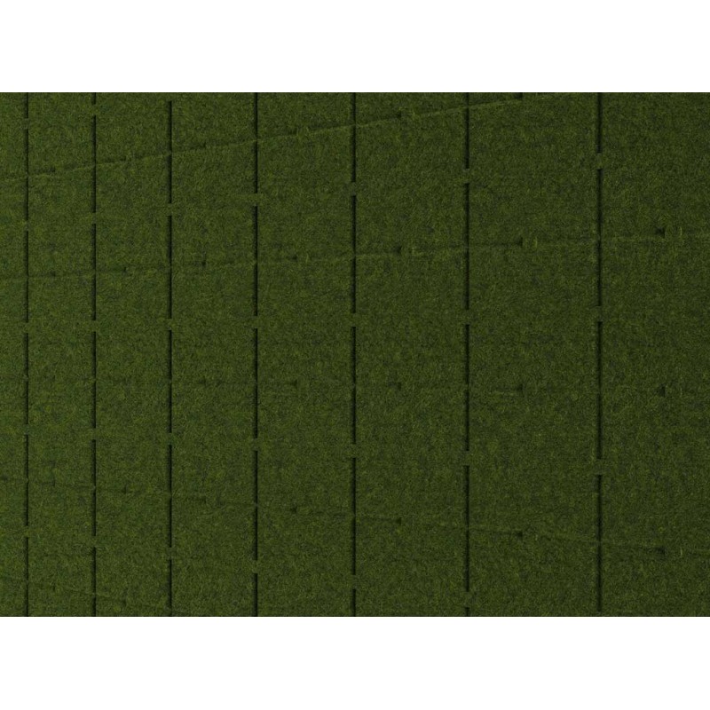 Panel Acústico - GEOMETRIC