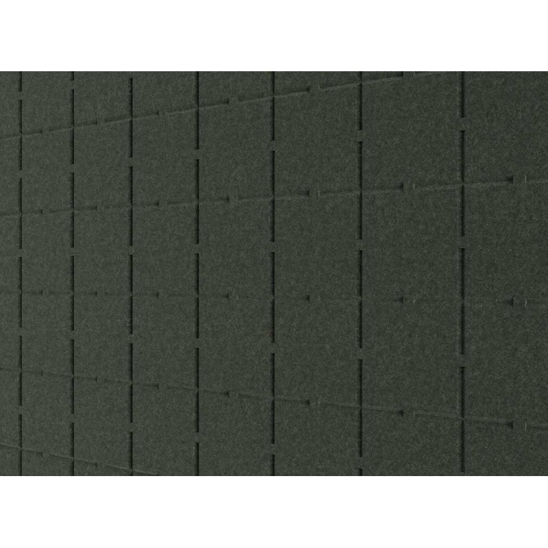 Panel Acústico - GEOMETRIC