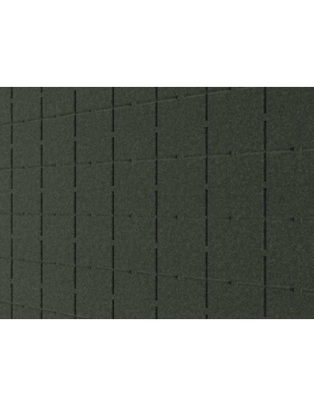 Panel Acústico - GEOMETRIC