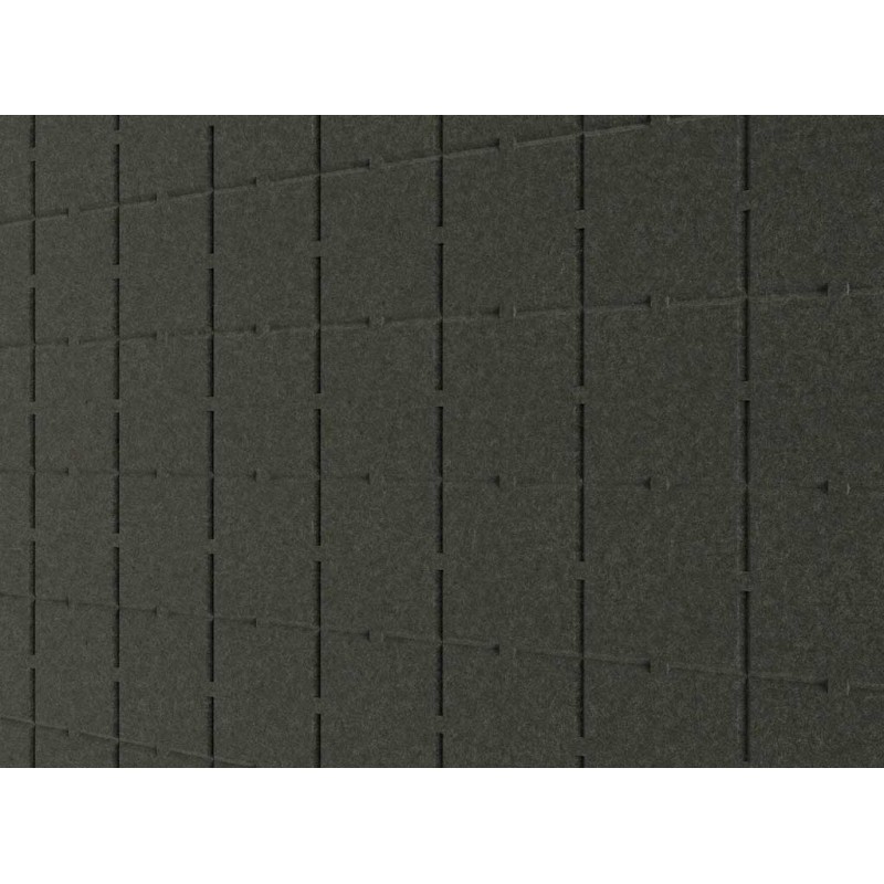 Panel Acústico - GEOMETRIC