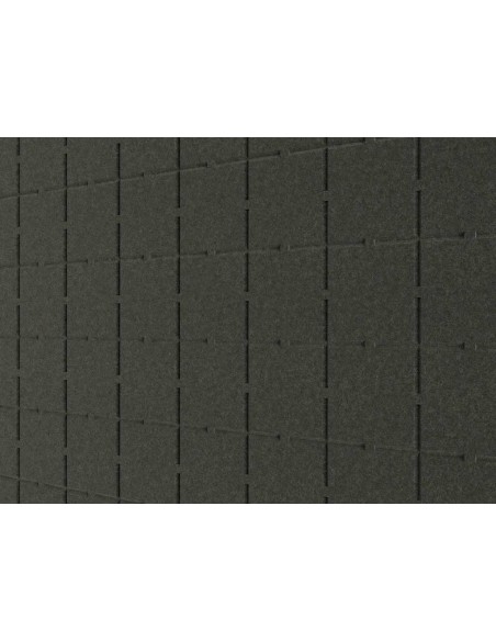 Panel Acústico - GEOMETRIC