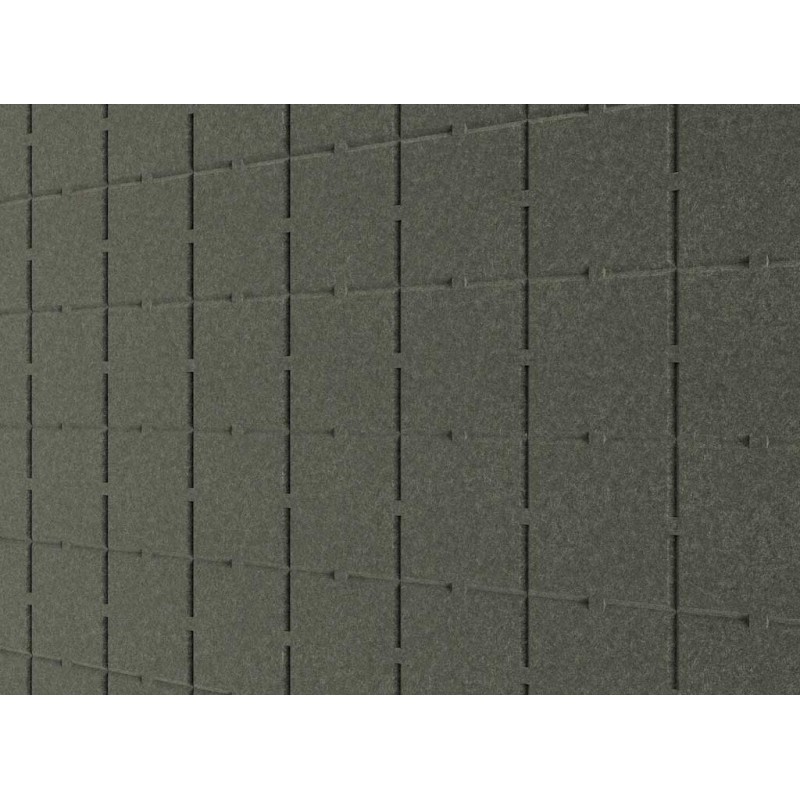 Panel Acústico - GEOMETRIC