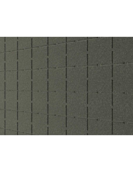 Panel Acústico - GEOMETRIC