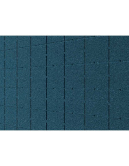 Panel Acústico - GEOMETRIC