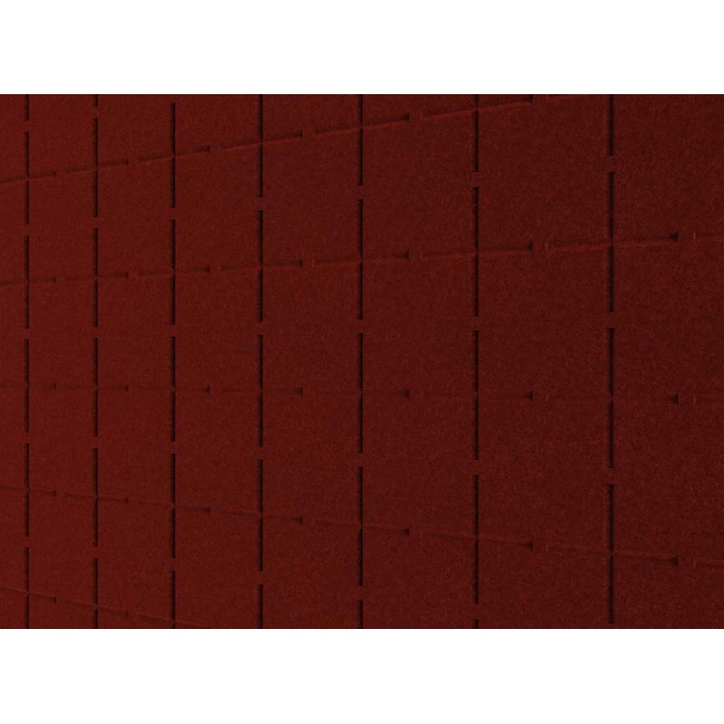 Panel Acústico - GEOMETRIC