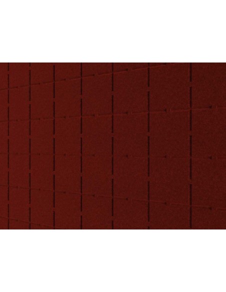 Panel Acústico - GEOMETRIC