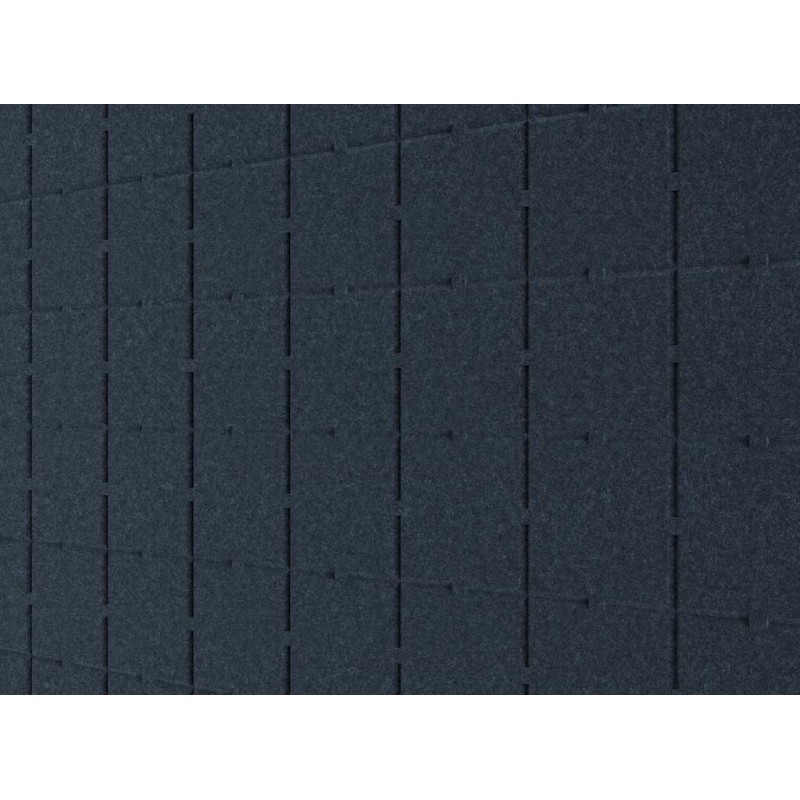 Panel Acústico - GEOMETRIC