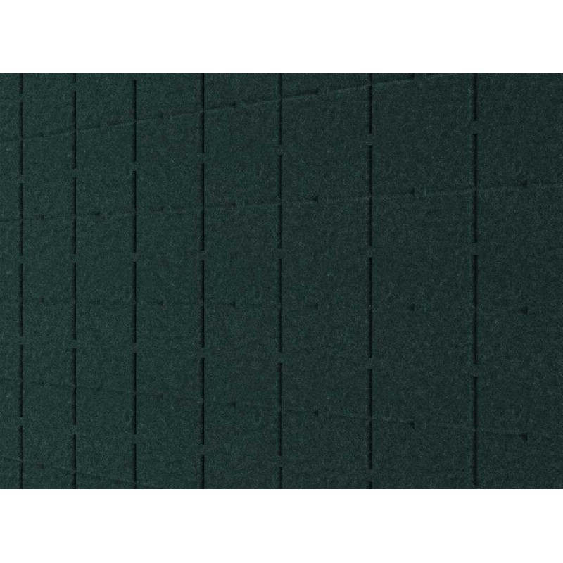 Panel Acústico - GEOMETRIC