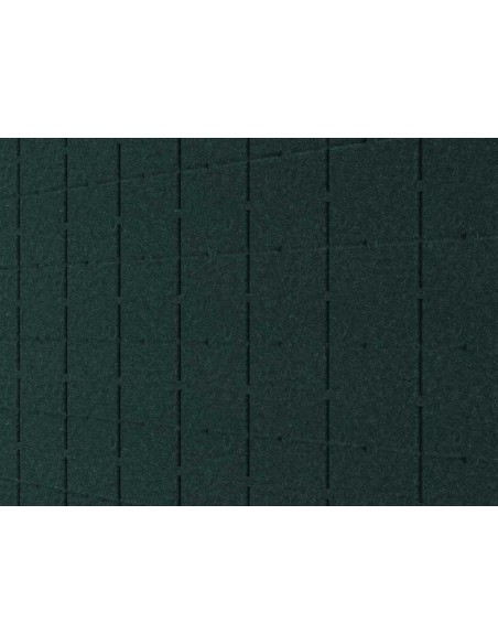 Panel Acústico - GEOMETRIC