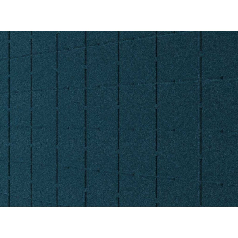 Panel Acústico - GEOMETRIC