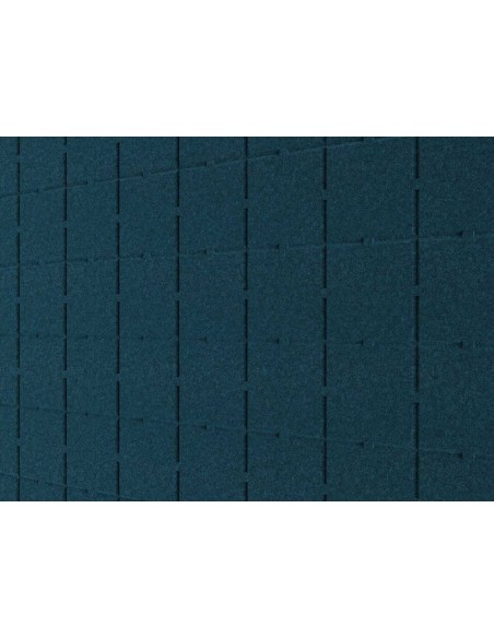 Panel Acústico - GEOMETRIC