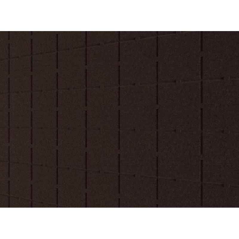 Panel Acústico - GEOMETRIC