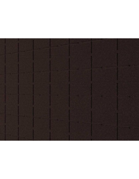 Panel Acústico - GEOMETRIC