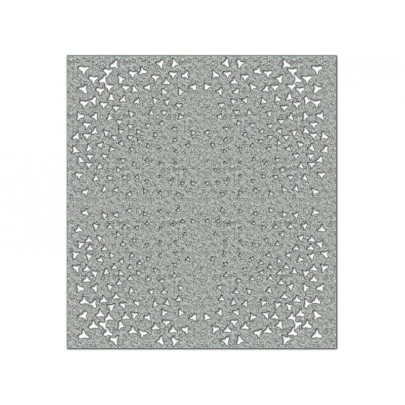 Panel Acústico - FREEDOM