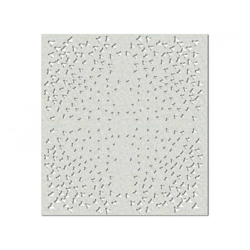 Panel Acústico - FREEDOM