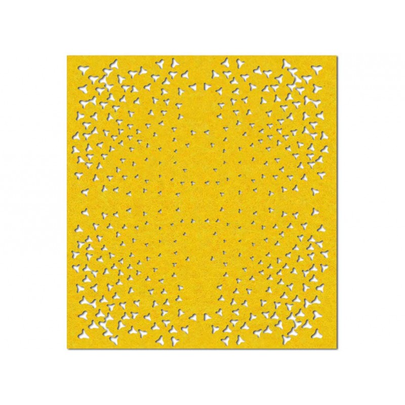 Panel Acústico - FREEDOM