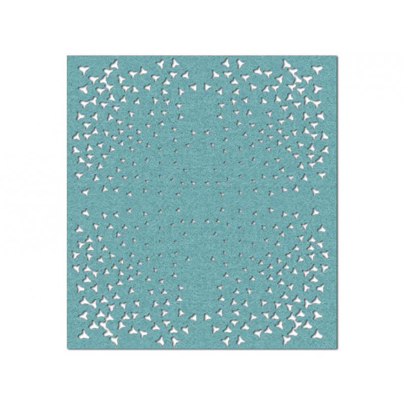 Panel Acústico - FREEDOM