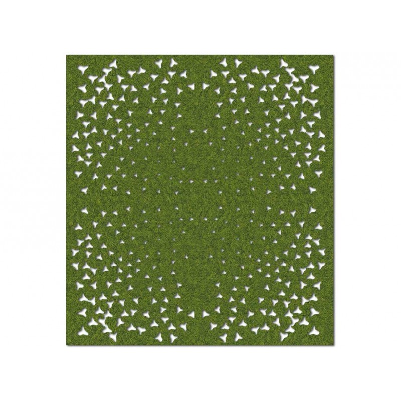 Panel Acústico - FREEDOM