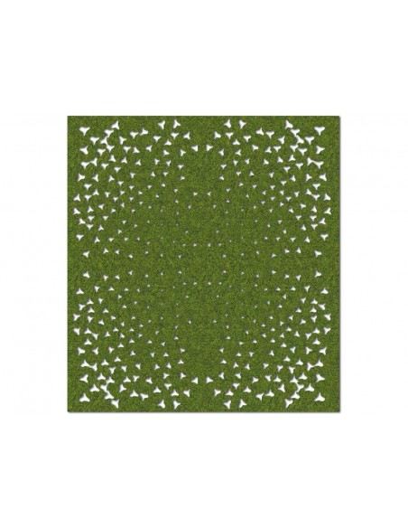 Panel Acústico - FREEDOM