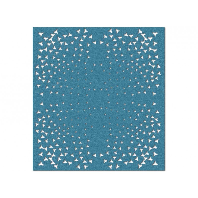 Panel Acústico - FREEDOM