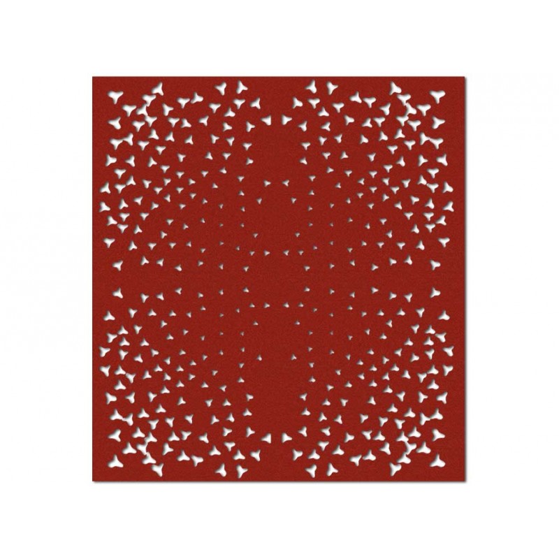 Panel Acústico - FREEDOM