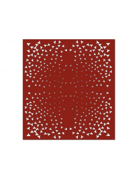 Panel Acústico - FREEDOM