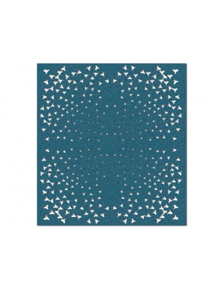 Panel Acústico - FREEDOM