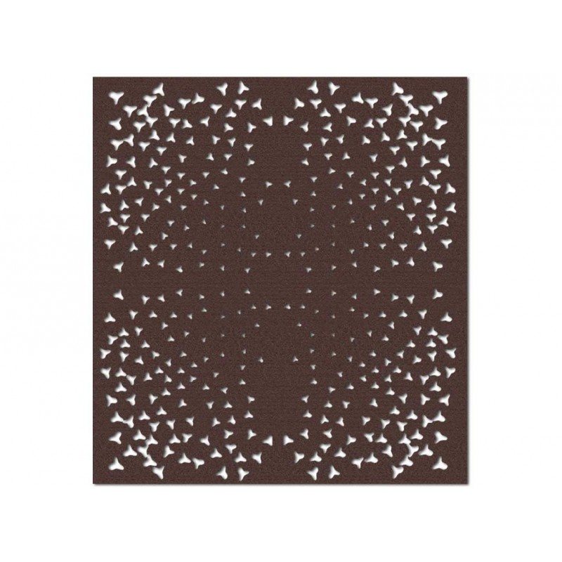 Panel Acústico - FREEDOM