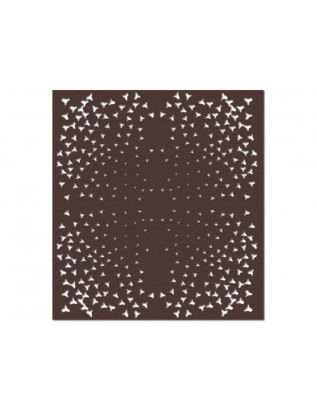 Panel Acústico - FREEDOM