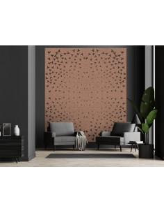 Panel Acústico - FREEDOM