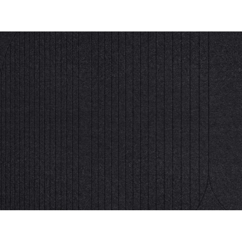 Panel Acústico - FLOW