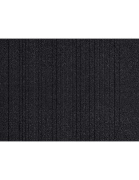 Panel Acústico - FLOW