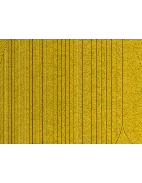 Panel Acústico - FLOW