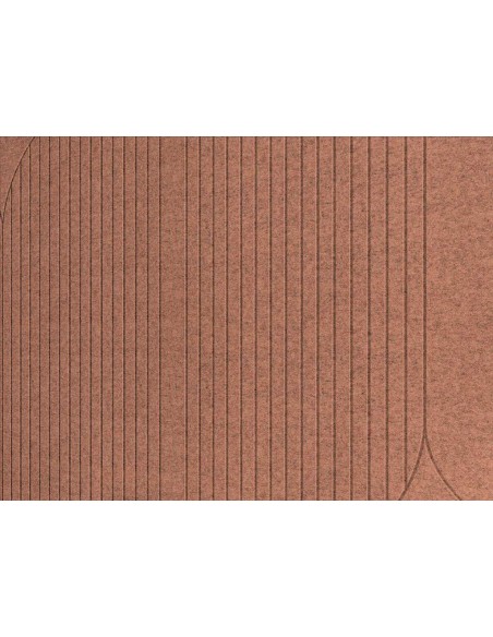 Panel Acústico - FLOW