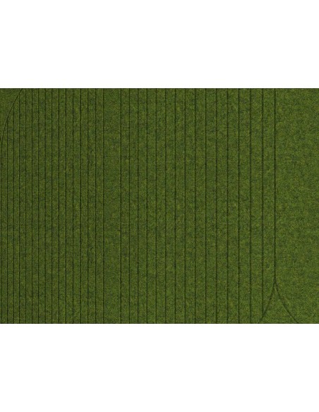 Panel Acústico - FLOW