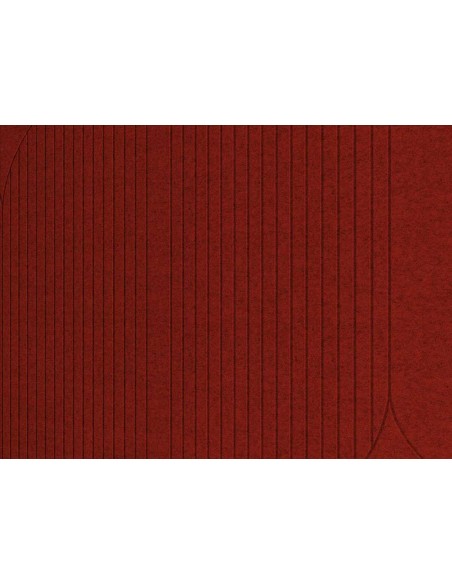 Panel Acústico - FLOW