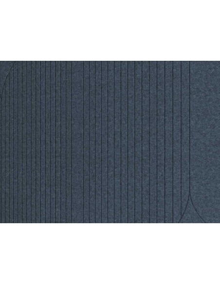 Panel Acústico - FLOW