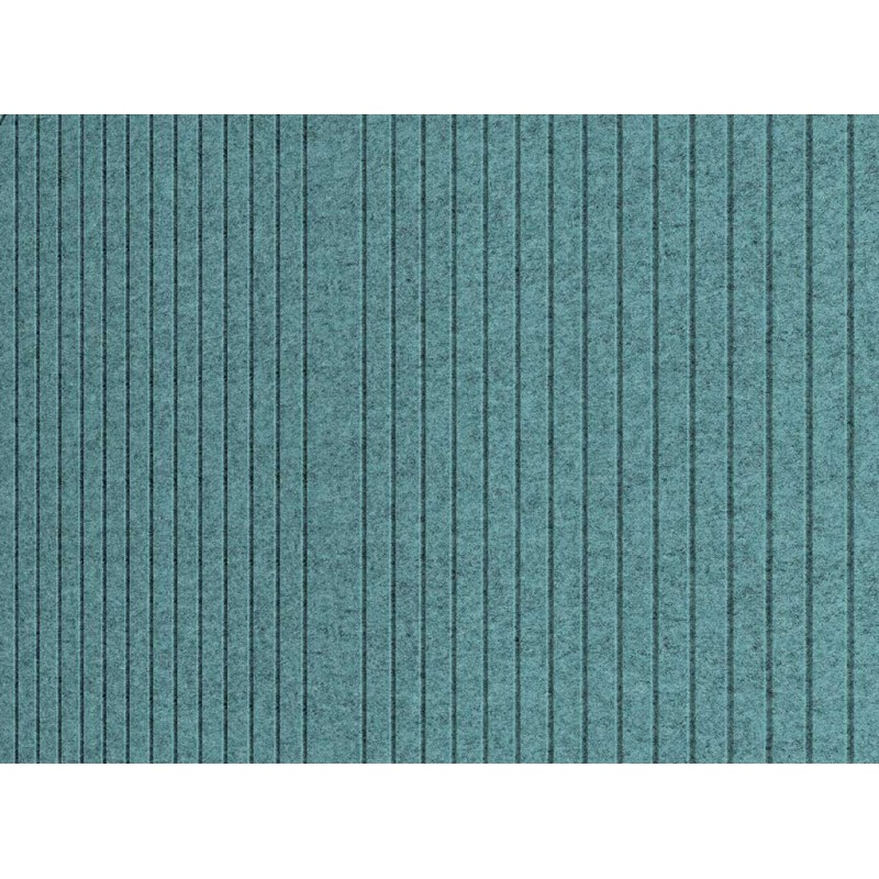 Panel Acústico - SINGULAR ARCH