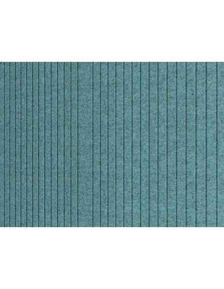 Panel Acústico - SINGULAR ARCH