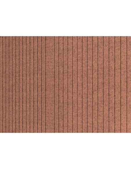 Panel Acústico - SINGULAR ARCH