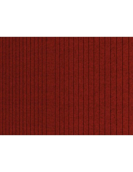 Panel Acústico - SINGULAR ARCH