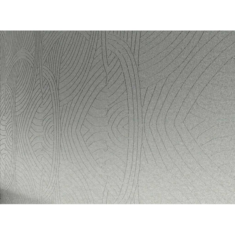 Panel Acústico - CURL