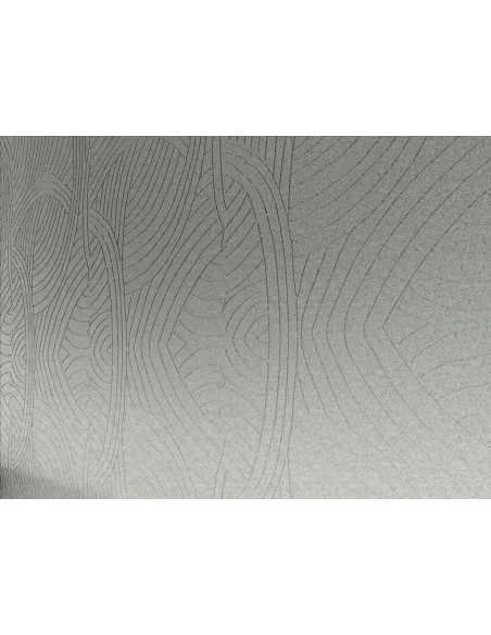 Panel Acústico - CURL