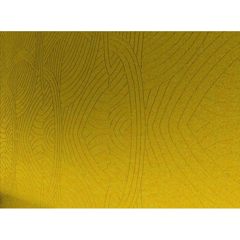 Panel Acústico - CURL