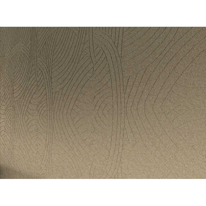 Panel Acústico - CURL