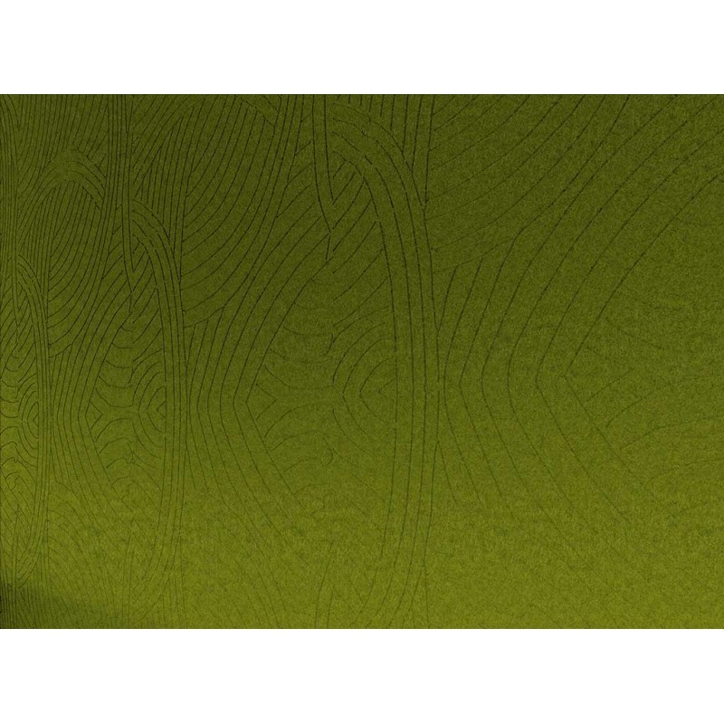 Panel Acústico - CURL