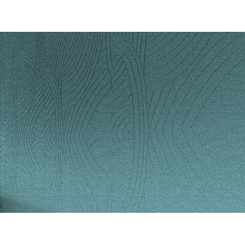 Panel Acústico - CURL