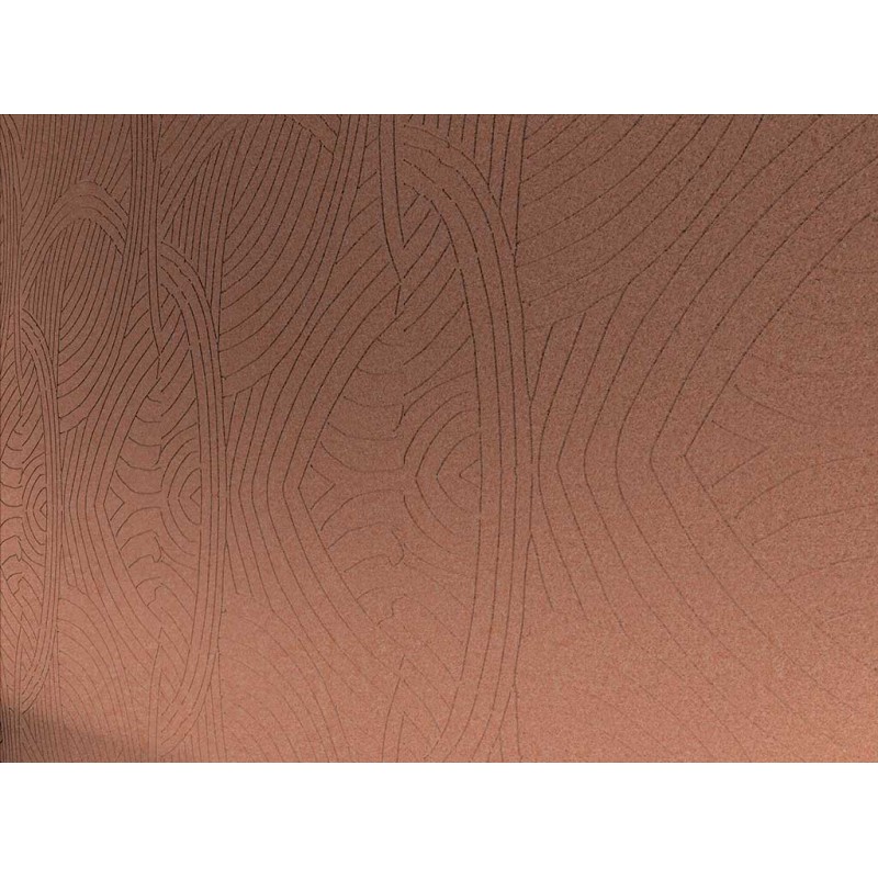 Panel Acústico - CURL