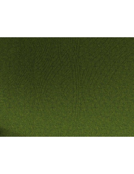 Panel Acústico - CURL