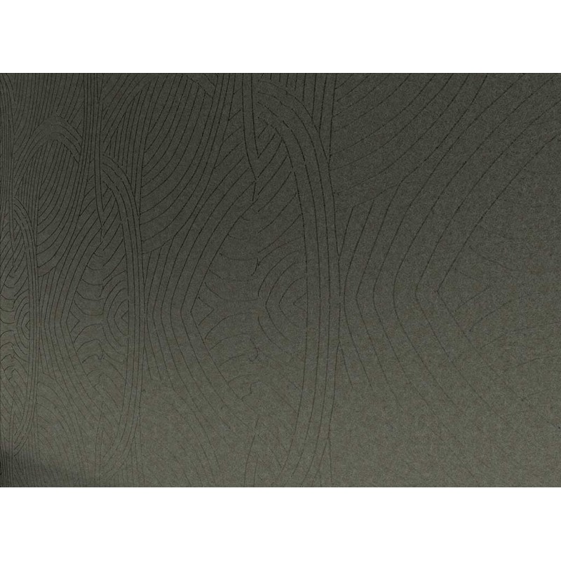 Panel Acústico - CURL